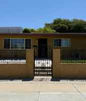featured image of 42 E Prospect St