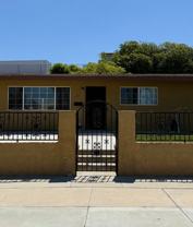 42 E Prospect St - Photo 1 of 1
