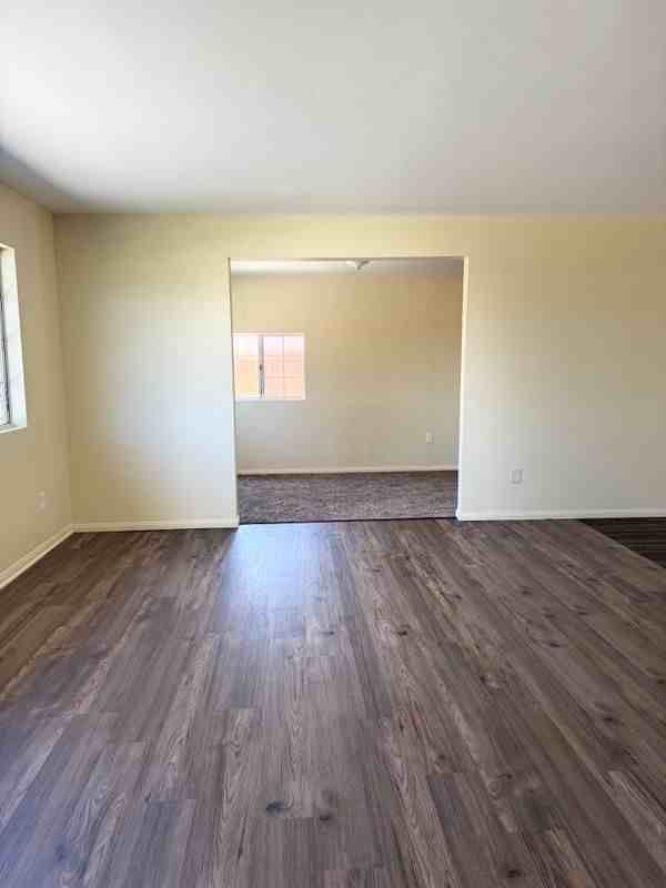 42 E Prospect St - Photo 7 of 19