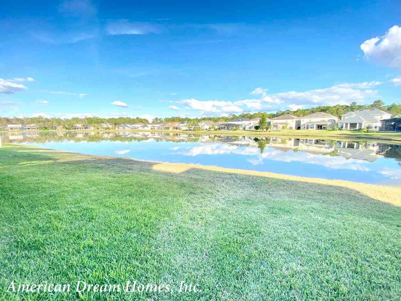 10973 Willow Ridge Loop - Photo 3 of 50