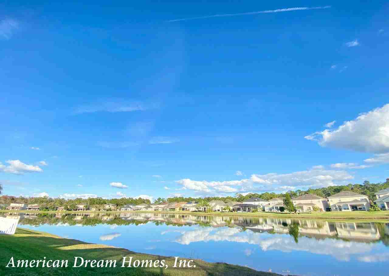 10973 Willow Ridge Loop - Photo 4 of 50