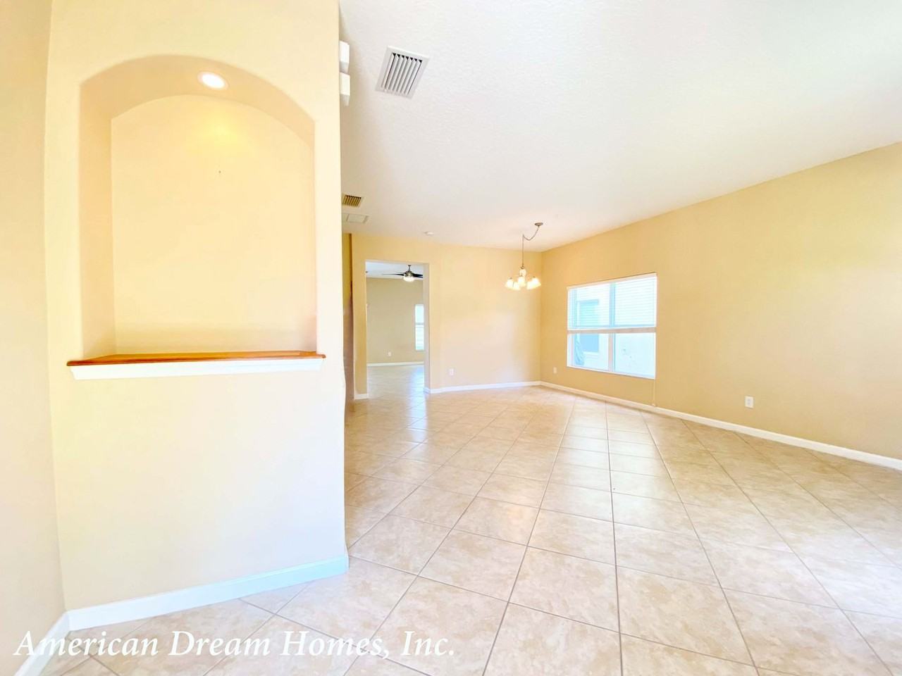 10973 Willow Ridge Loop - Photo 6 of 50