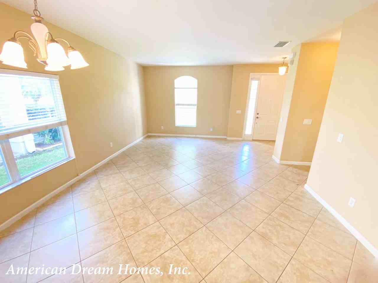 10973 Willow Ridge Loop - Photo 7 of 50