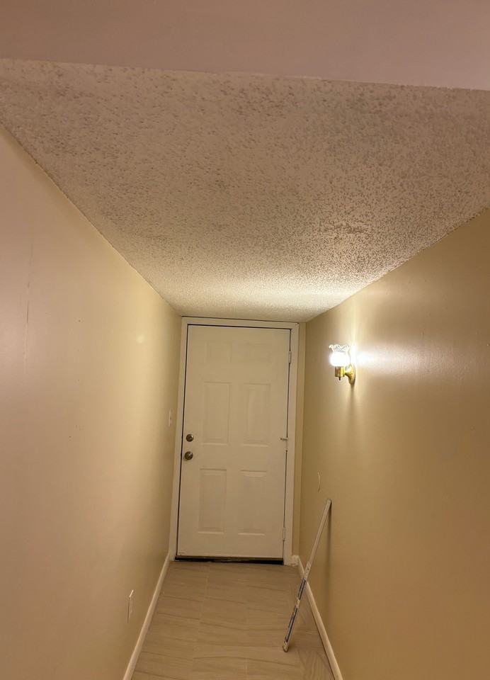 114 Cooke St #6 - Photo 3 of 10