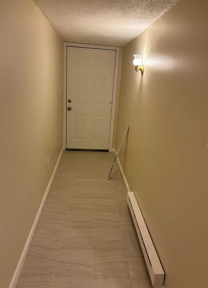 114 Cooke St #6 - Photo 5 of 10