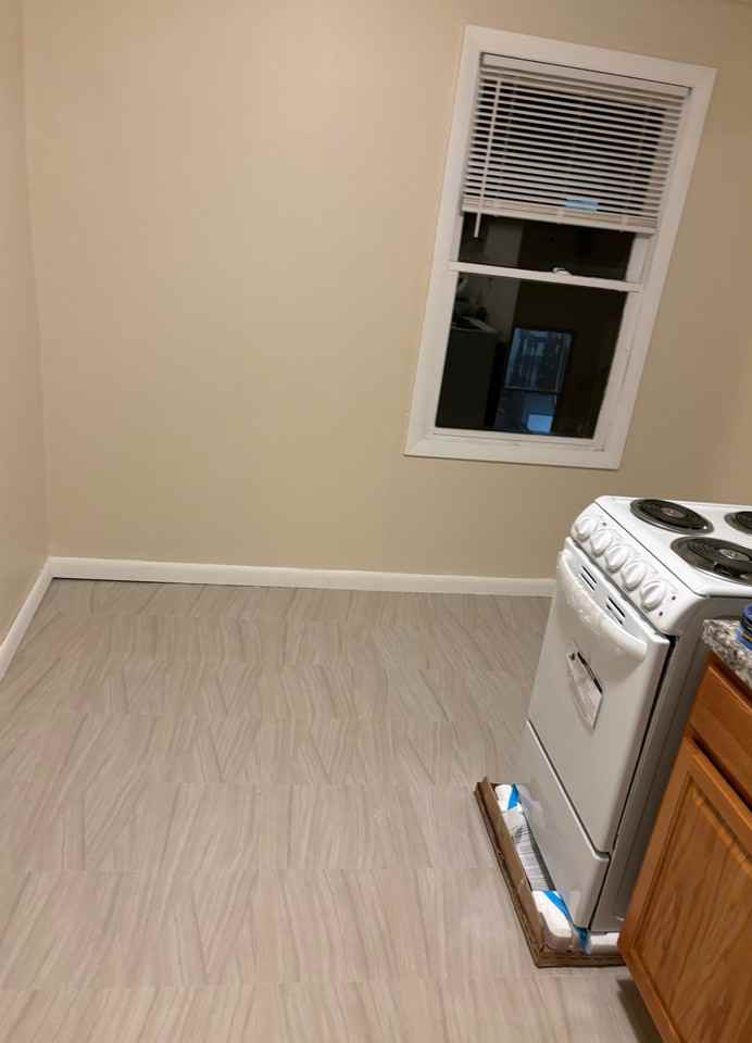 114 Cooke St #6 - Photo 6 of 10
