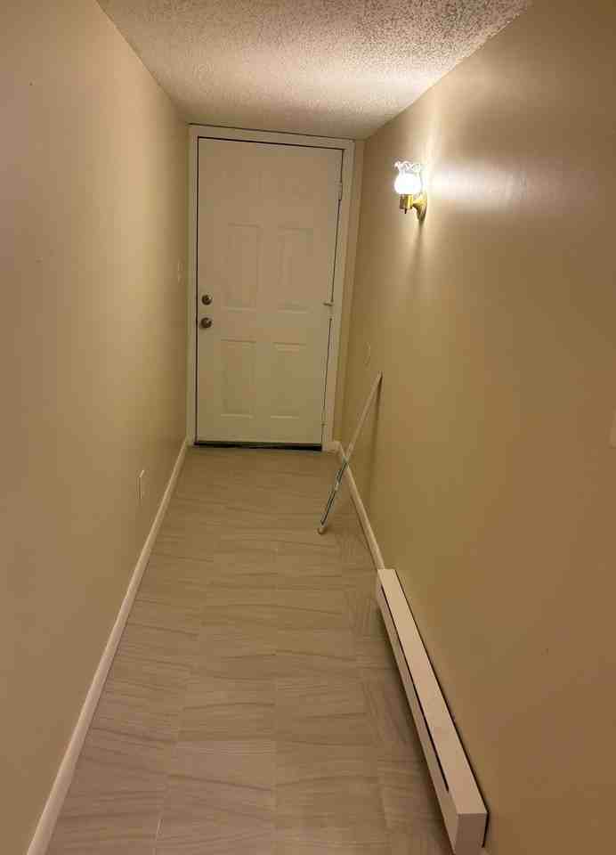 114 Cooke St #6 - Photo 7 of 10