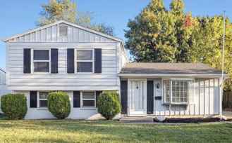 1515 E Ireland Rd - Photo 1 of 1