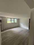 7616 69th Ave N #1 - Photo 1 of 1