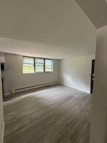 7616 69th Ave N #1 - Photo 1 of 1