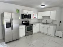 142 Cordial Dr - Photo 1 of 1