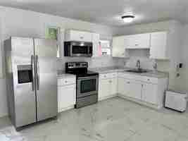featured image of 142 Cordial Dr