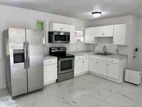 142 Cordial Dr - Photo 1 of 1
