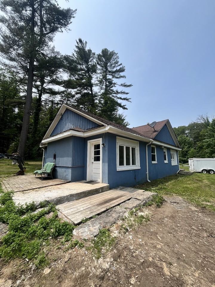 142 Cordial Dr - Photo 5 of 28