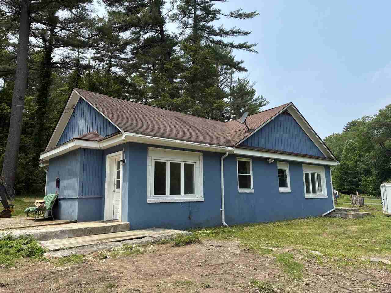 142 Cordial Dr - Photo 6 of 28