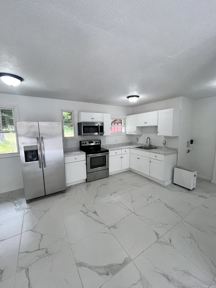 142 Cordial Dr - Photo 7 of 28