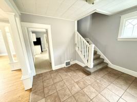 featured image of 6628 20th Ave