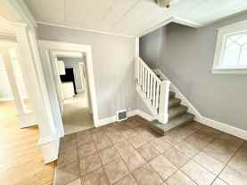 6628 20th Ave - Photo 1 of 1