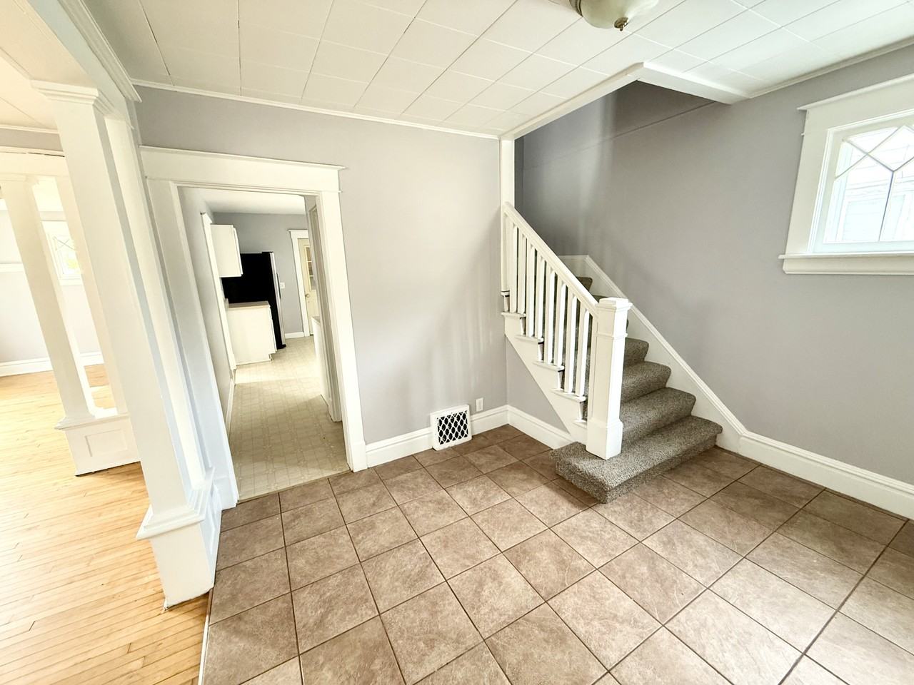 6628 20th Ave - Photo 2 of 9