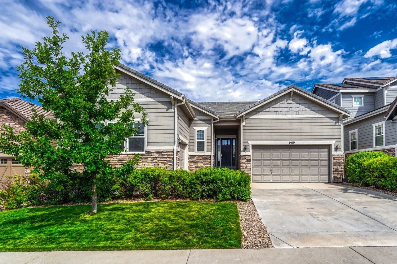 14110 Sierra Ridge Cir - Photo 2 of 49