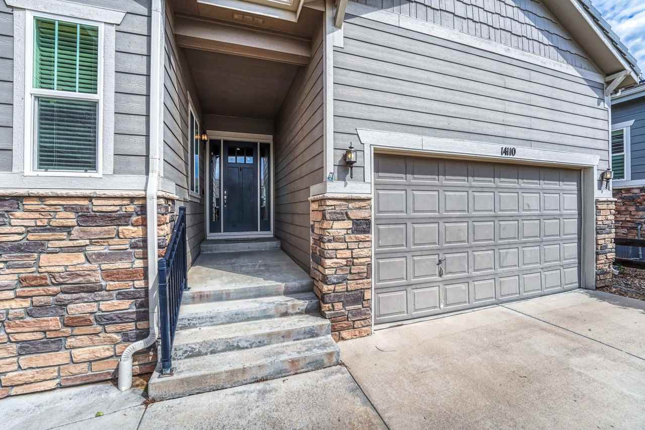 14110 Sierra Ridge Cir - Photo 5 of 49