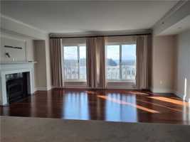 featured image of 1 Tower Dr ##303