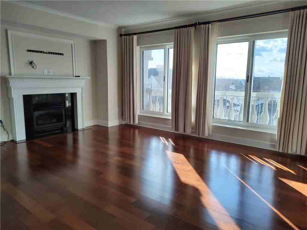 1 Tower Dr ##303 - Photo 2 of 18