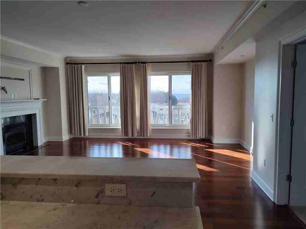 1 Tower Dr ##303 - Photo 3 of 18