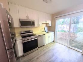 rh6123Montecto - Photo 1 of 1