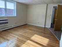 1731 Washington St - Photo 1 of 1