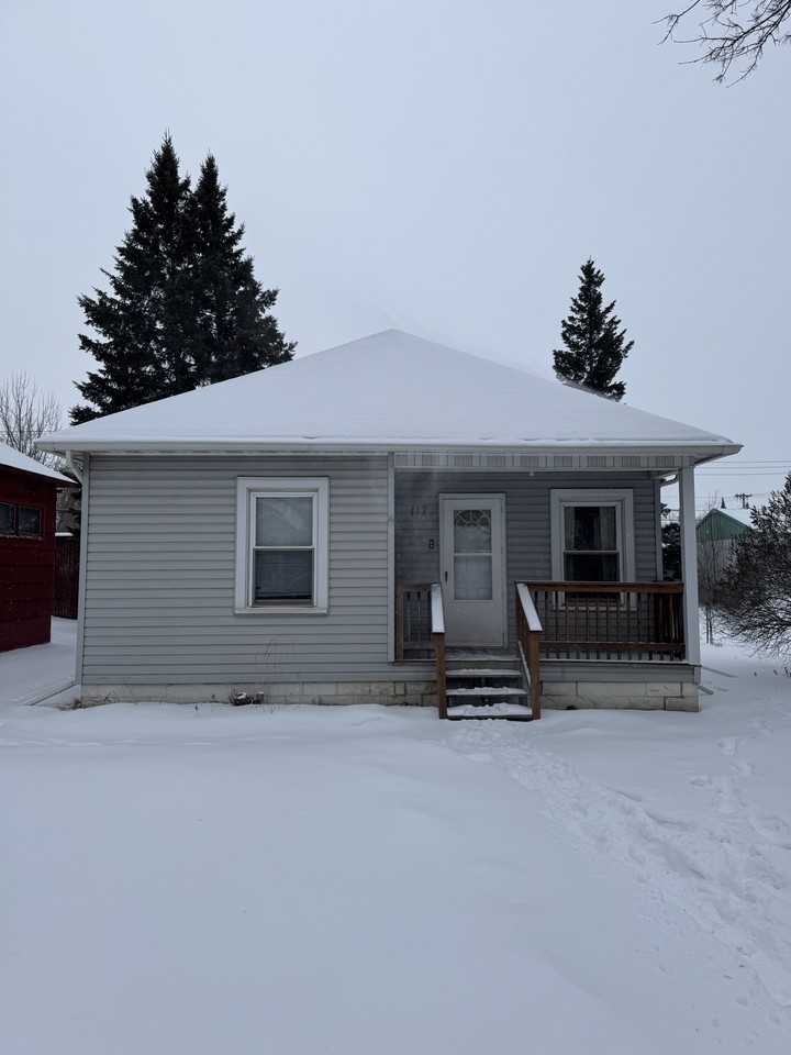 117 E Hibbing Ave