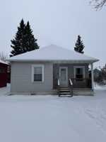 featured image of 117 E Hibbing Ave