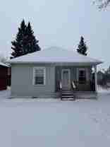 117 E Hibbing Ave - Photo 1 of 1