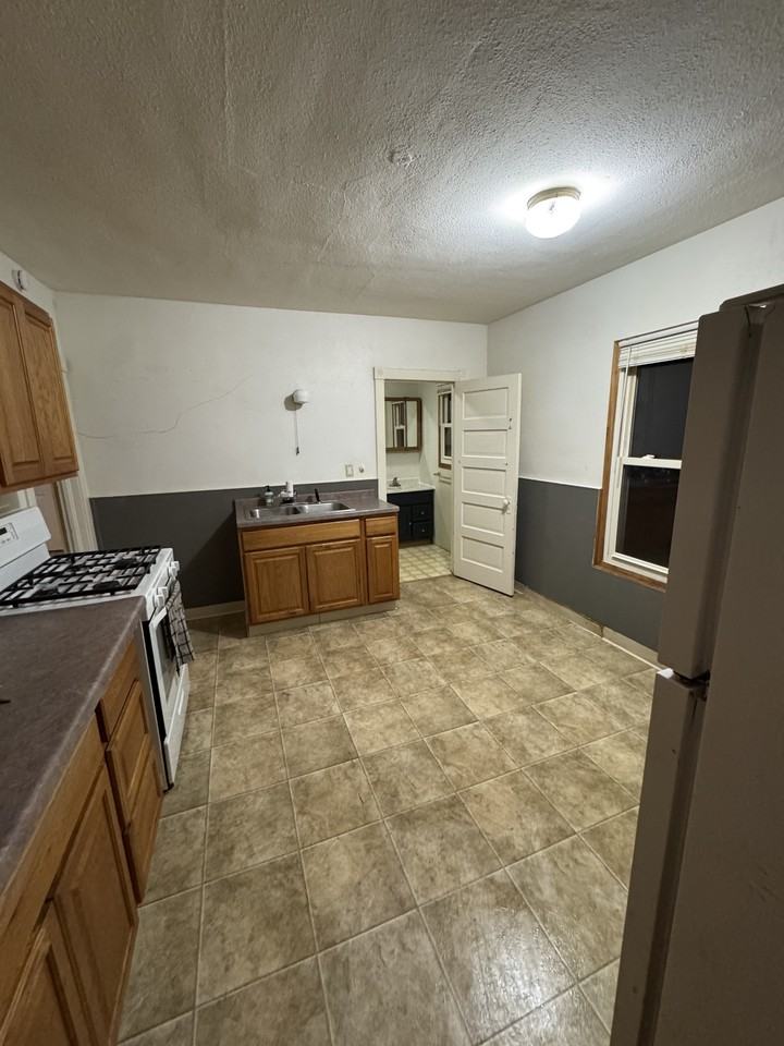 117 E Hibbing Ave - Photo 3 of 9