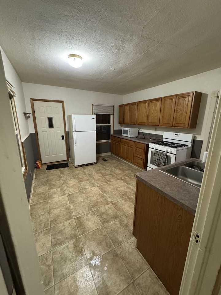 117 E Hibbing Ave - Photo 4 of 9
