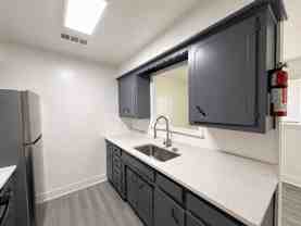 2002 Washington St #6 - Photo 1 of 1