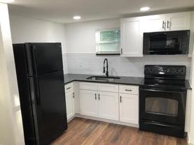 800 15th Ave S #1 - Photo 1 of 1
