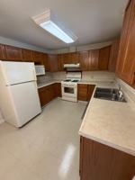featured image of 1082 Hancock St #2
