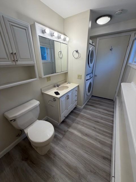 1082 Hancock St #2 - Photo 6 of 12