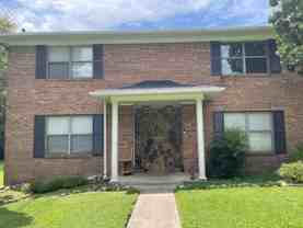 9208 Pasadena Ln - Photo 1 of 1