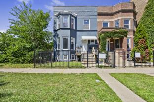 6522 S Ellis Ave #1 - Photo 1 of 1