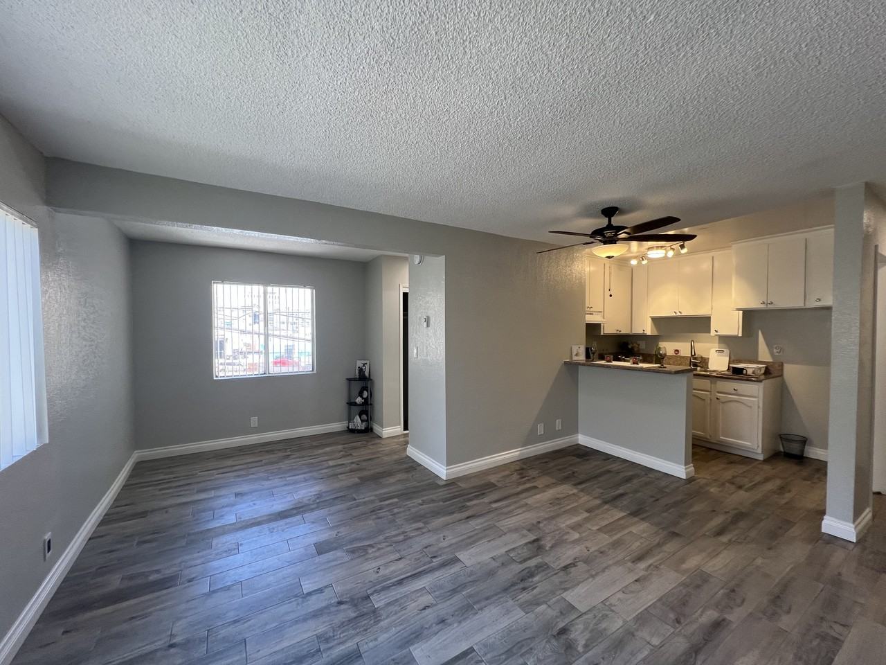 2905 Leeward Avenue #310 - Photo 7 of 21
