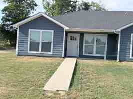 featured image of 785-789 Fm 1510 #789