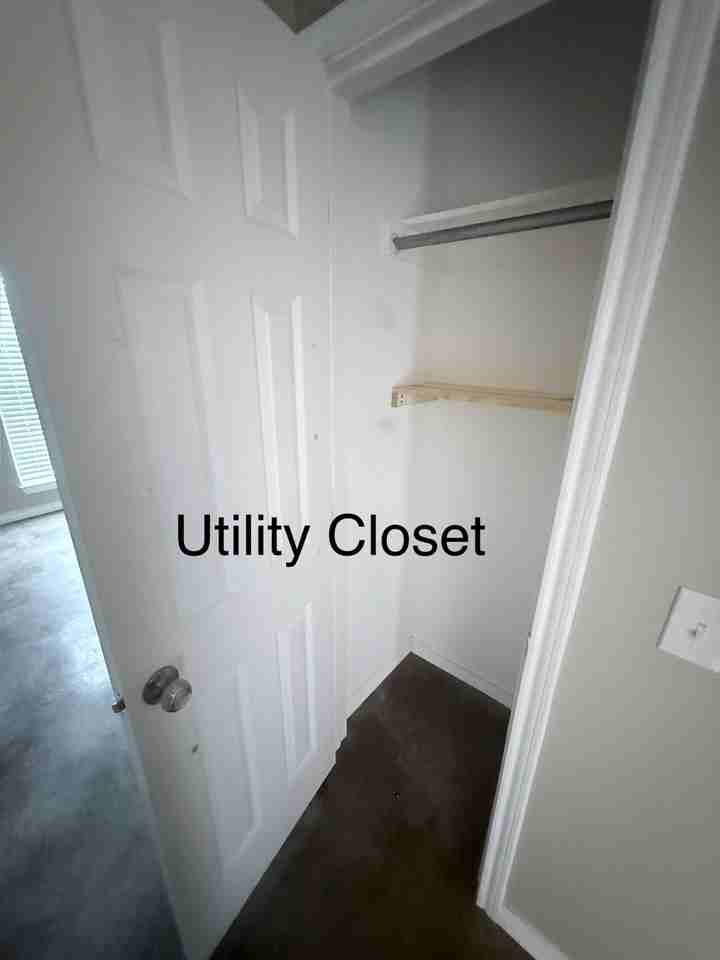 785-789 Fm 1510 #789 - Photo 3 of 10