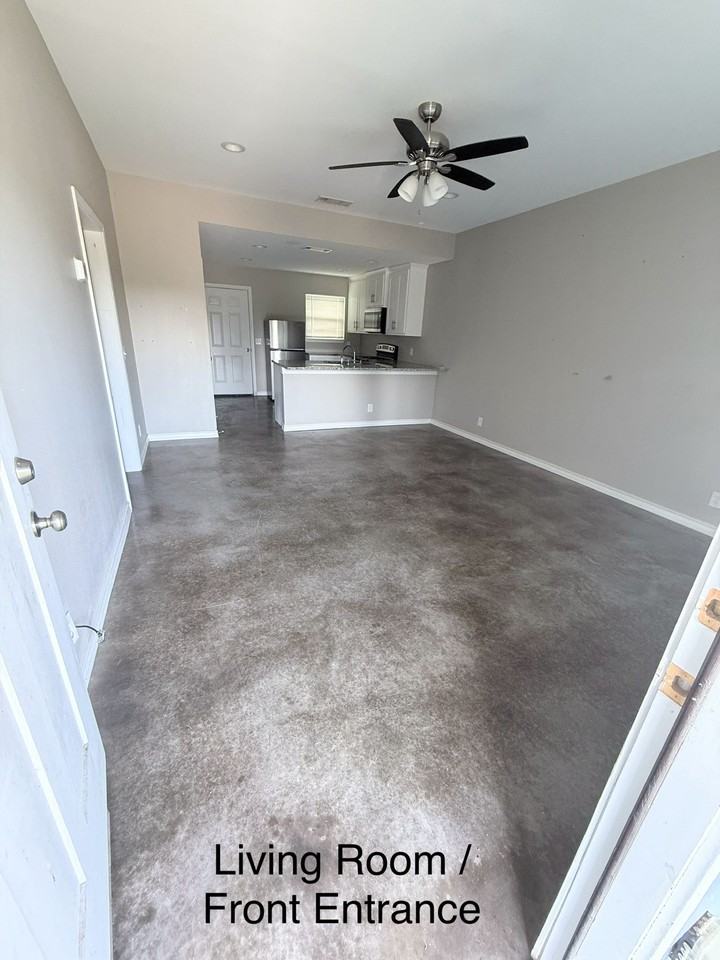785-789 Fm 1510 #789 - Photo 4 of 10