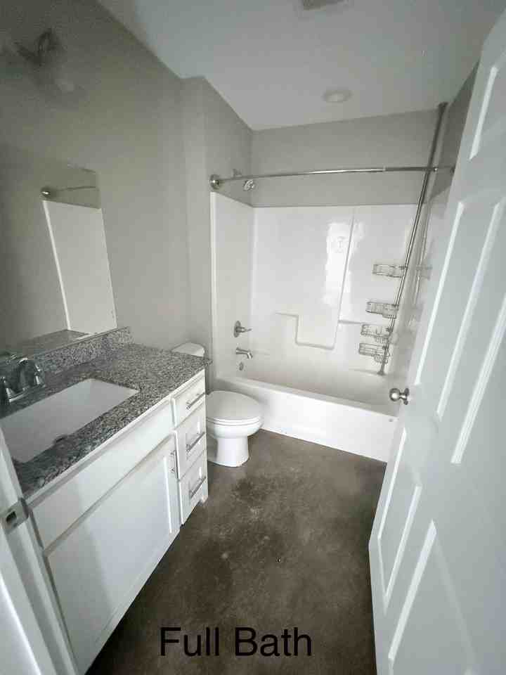 785-789 Fm 1510 #789 - Photo 5 of 10