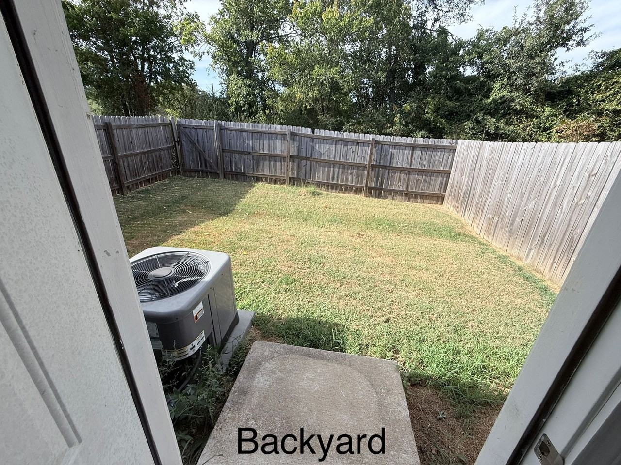 785-789 Fm 1510 #789 - Photo 6 of 10