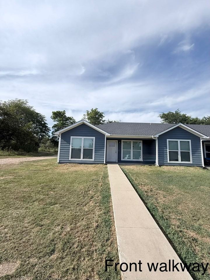 785-789 Fm 1510 #789 - Photo 7 of 10