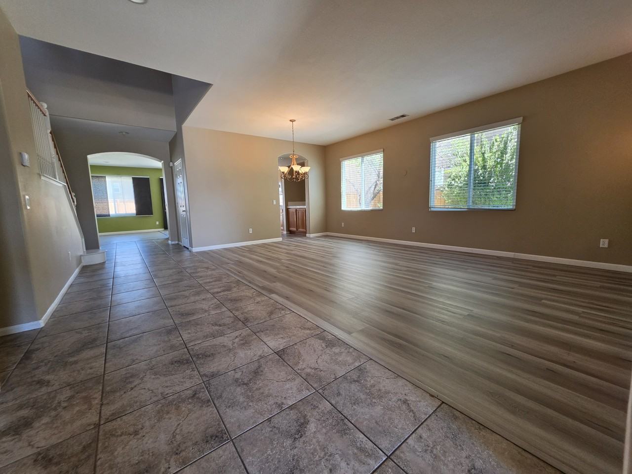 33874 Pegase Ct - Photo 3 of 3
