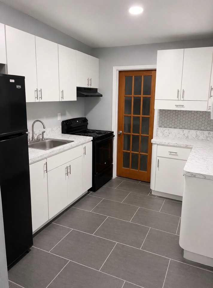 1810 Rutland St - Photo 4 of 9